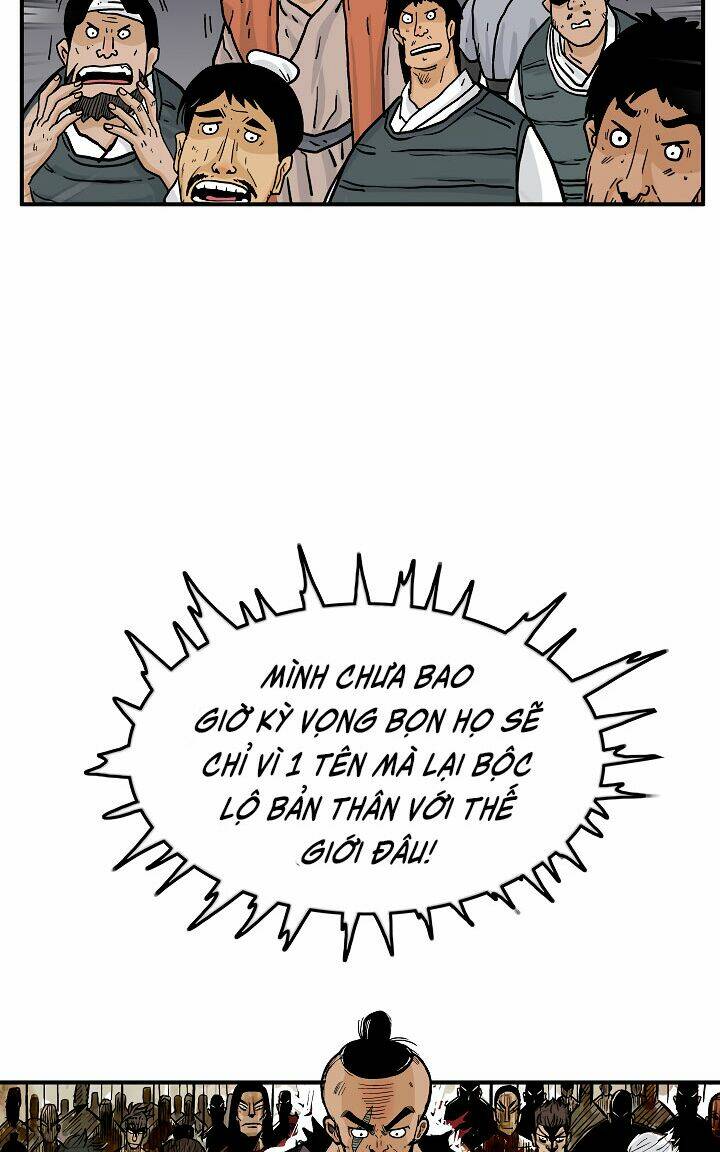 Chương 44 - Trang 14