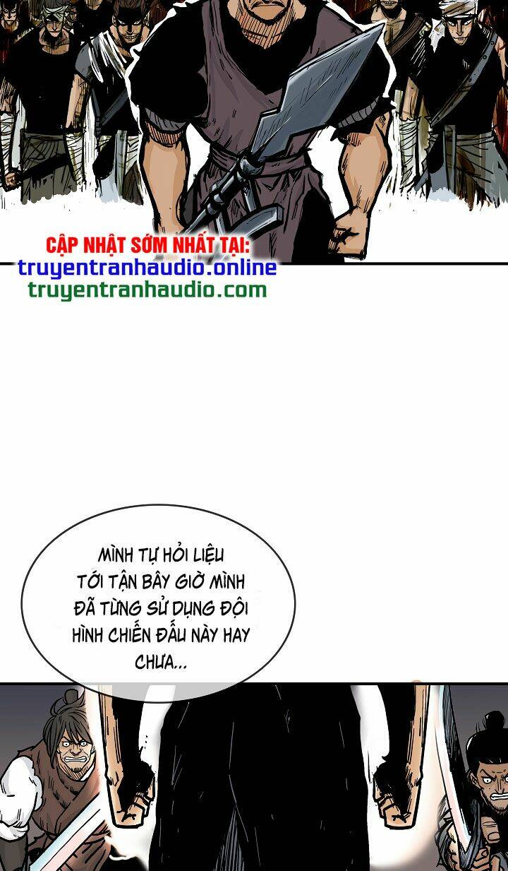 Chương 44 - Trang 15