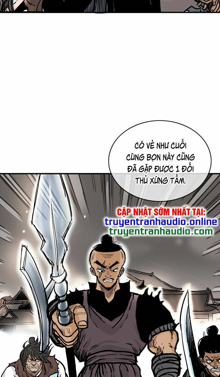 Chương 44 - Trang 16