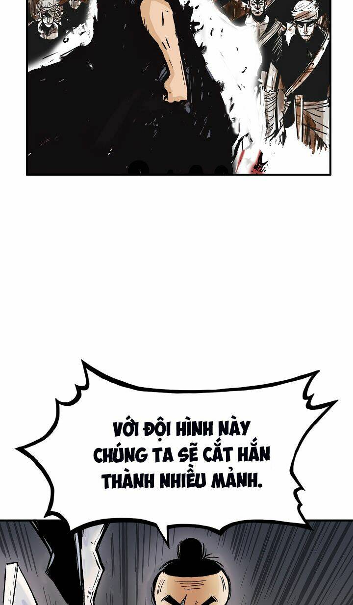 Chương 44 - Trang 18
