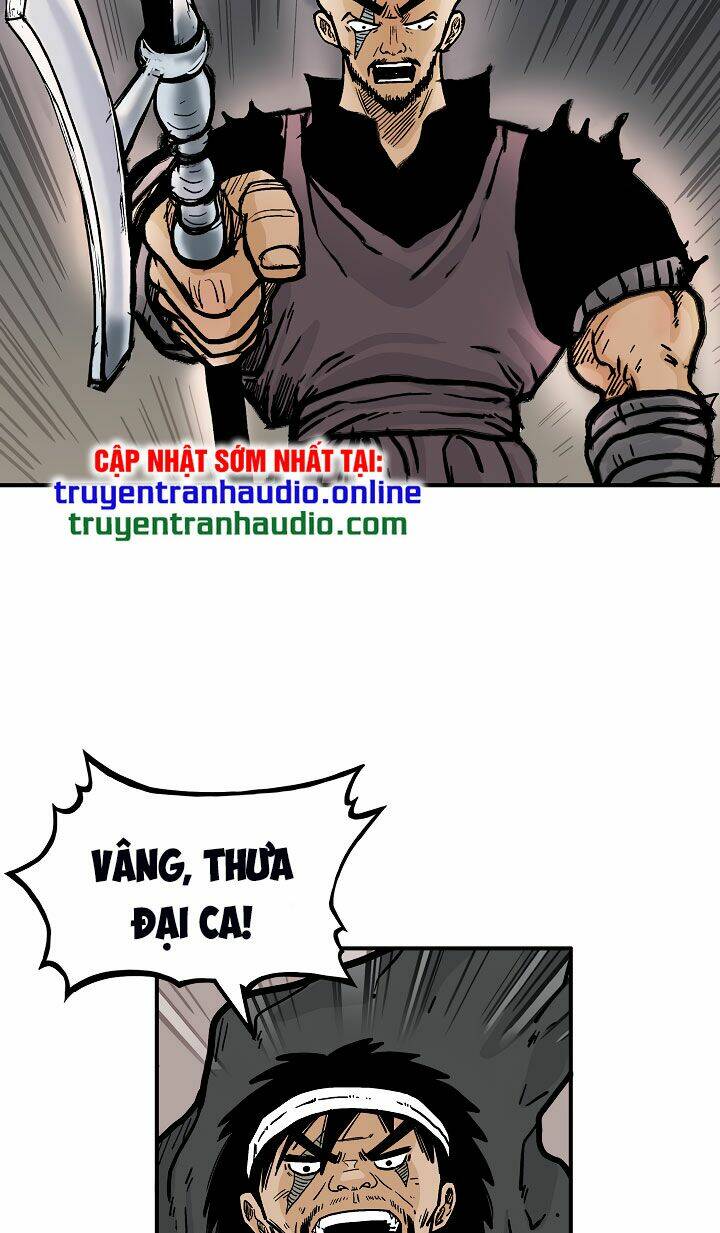 Chương 44 - Trang 19