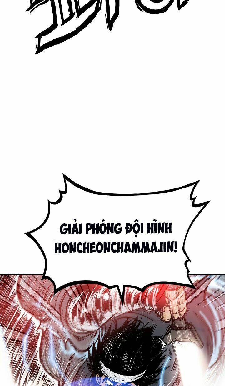 Chương 44 - Trang 21