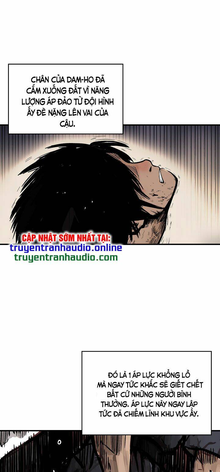 Chương 44 - Trang 27