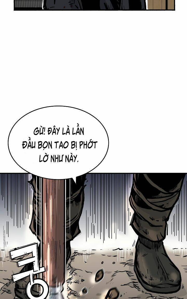 Chương 44 - Trang 6