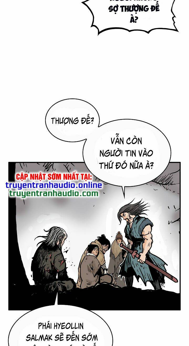 Chương 44 - Trang 52