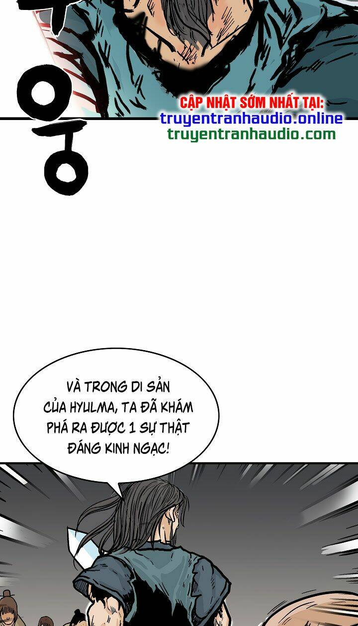Chương 44 - Trang 58