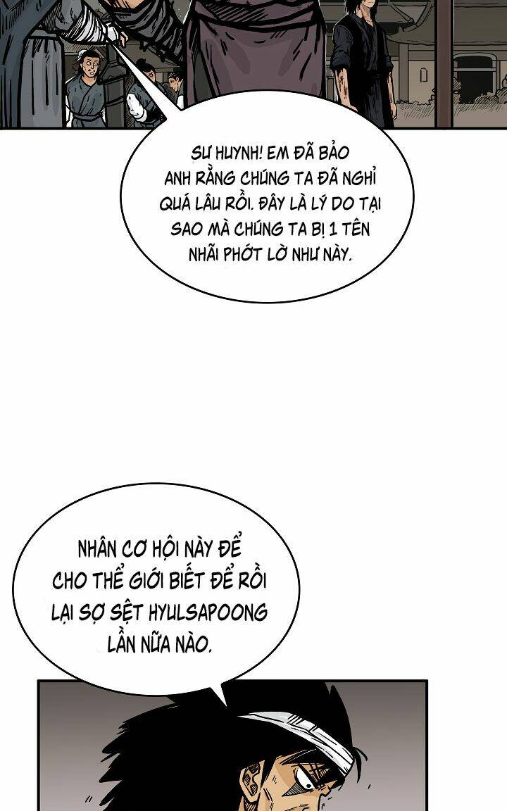 Chương 44 - Trang 8