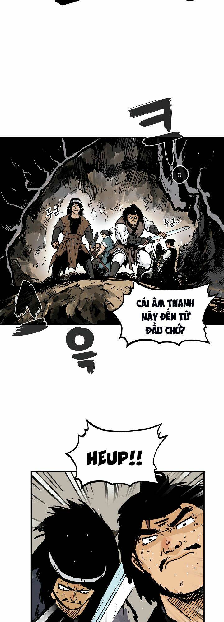 Chương 45 - Trang 23