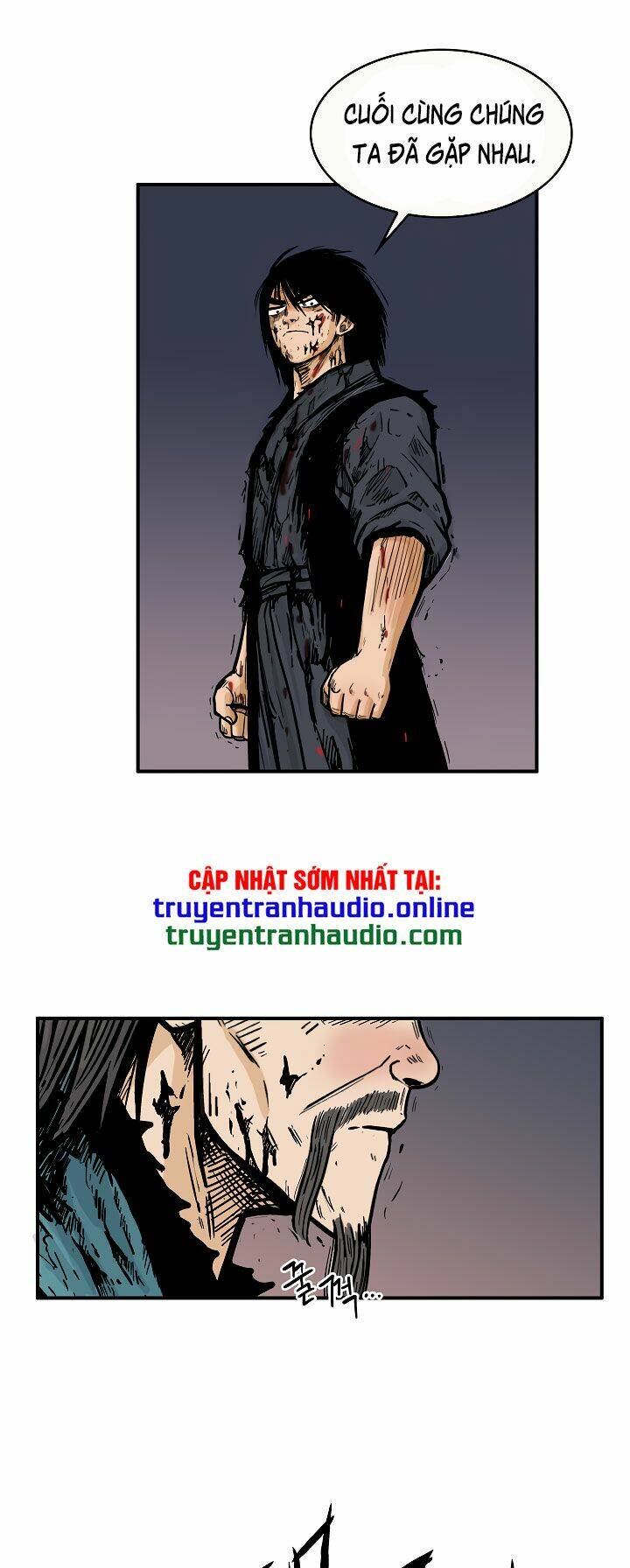 Chương 45 - Trang 32