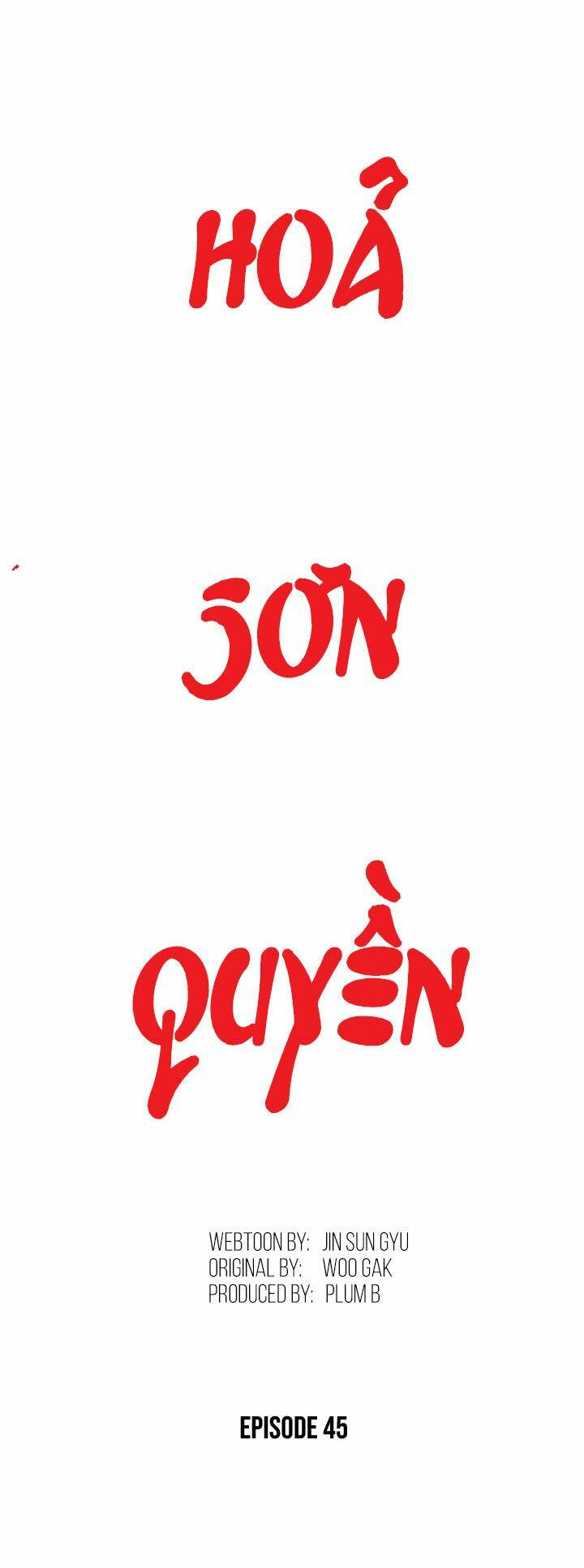 Chương 45 - Trang 5