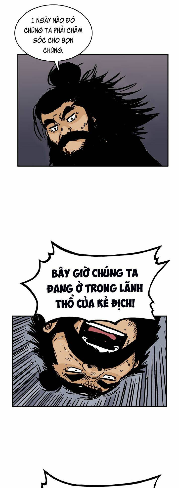 Chương 45 - Trang 41