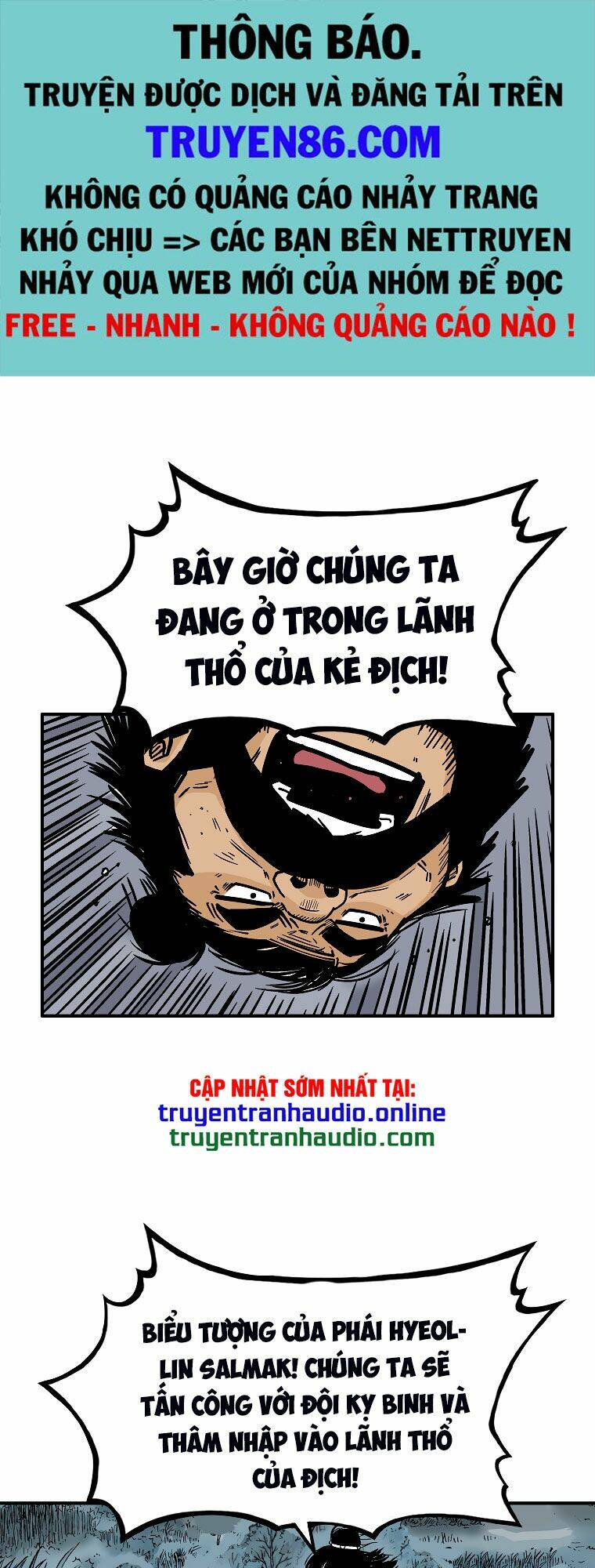 Chương 46 - Trang 1