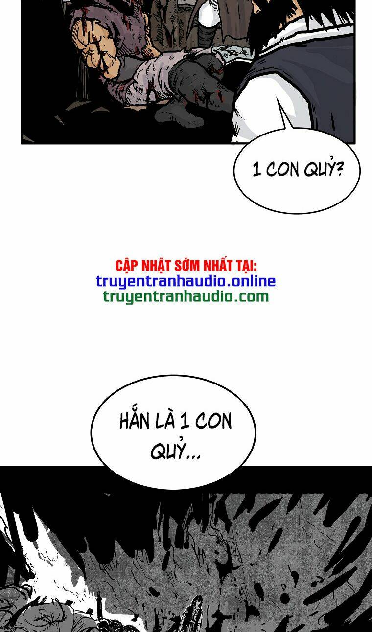 Chương 46 - Trang 21