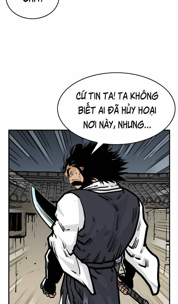 Chương 46 - Trang 26