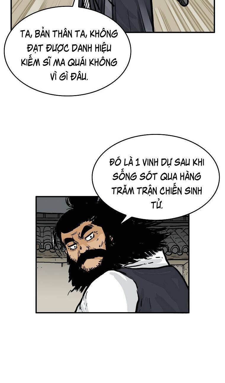 Chương 46 - Trang 27