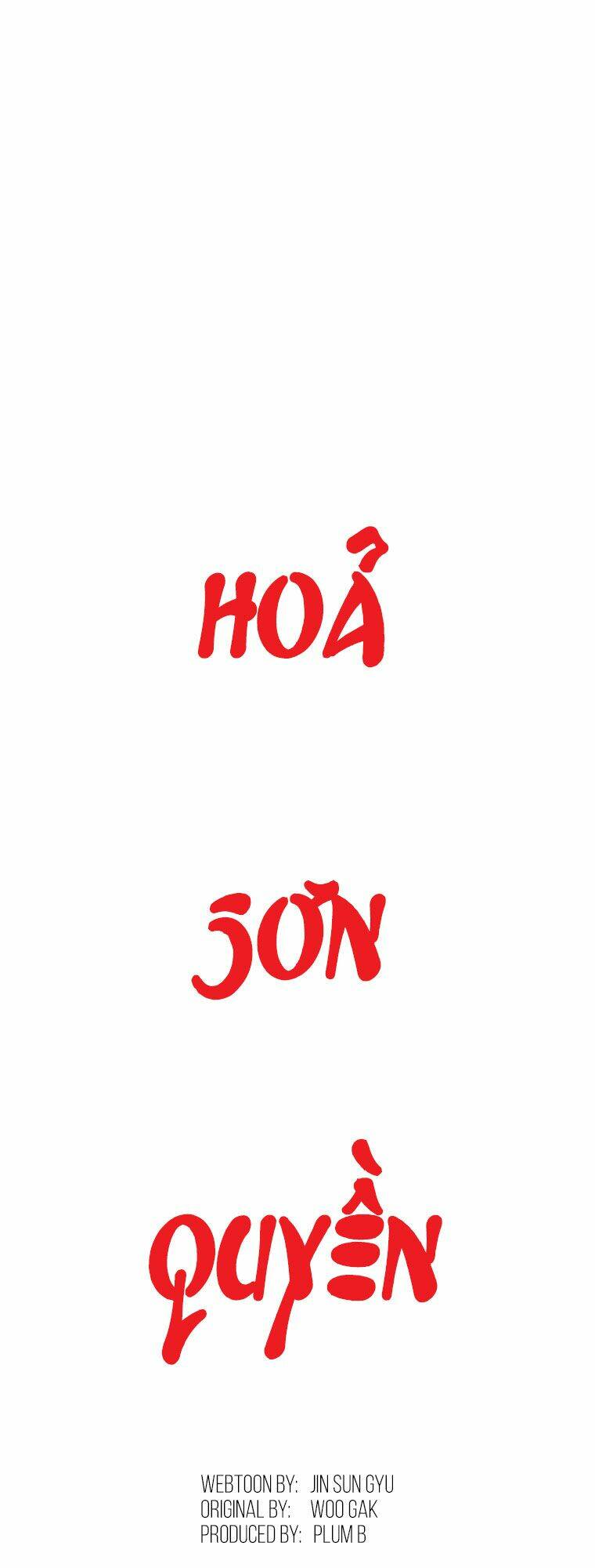 Chương 46 - Trang 4