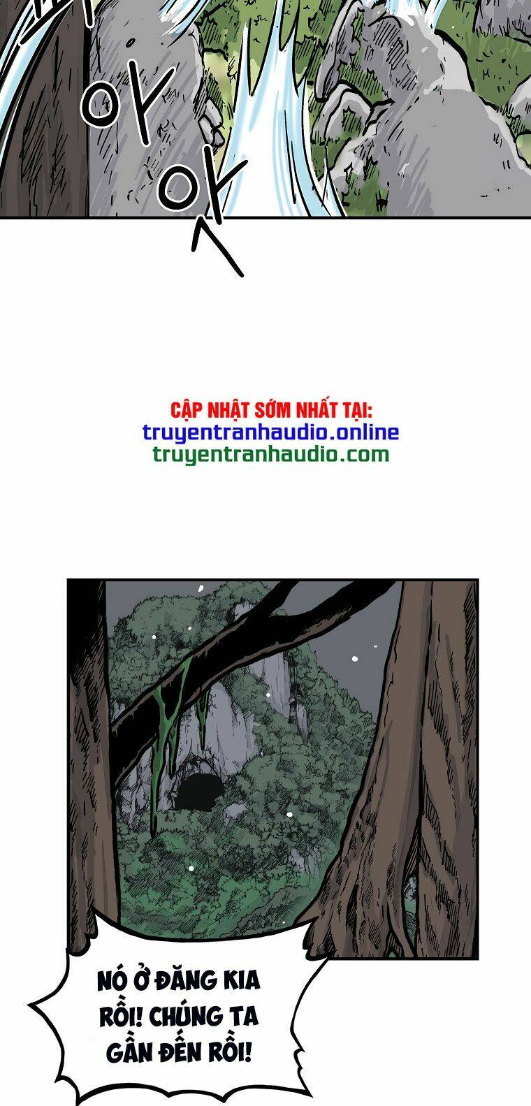 Chương 46 - Trang 32
