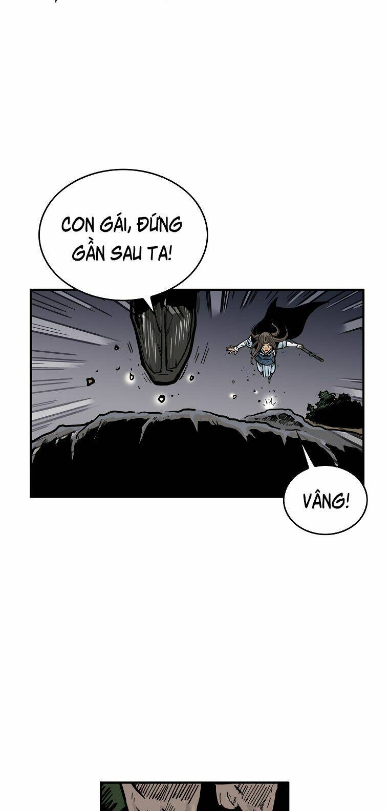 Chương 46 - Trang 33