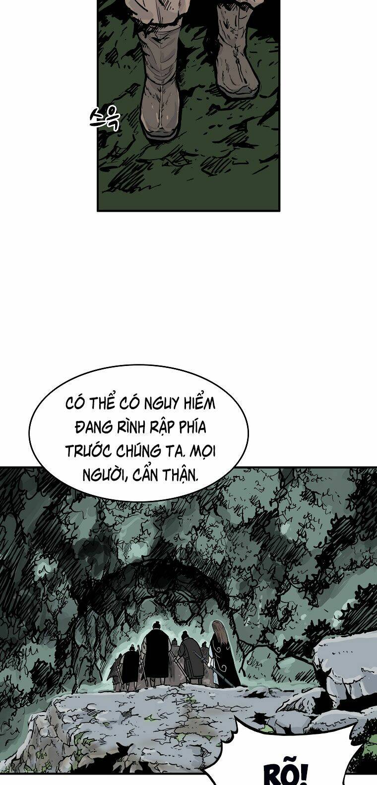 Chương 46 - Trang 34
