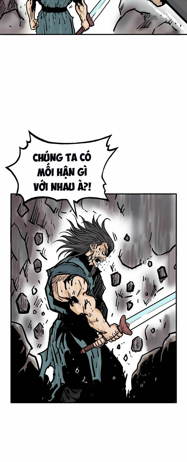 Chương 46 - Trang 48