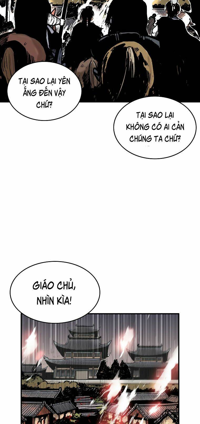 Chương 46 - Trang 8