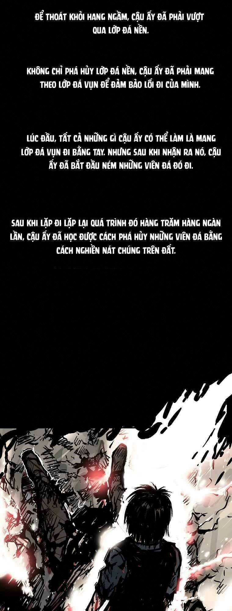 Chương 47 - Trang 40