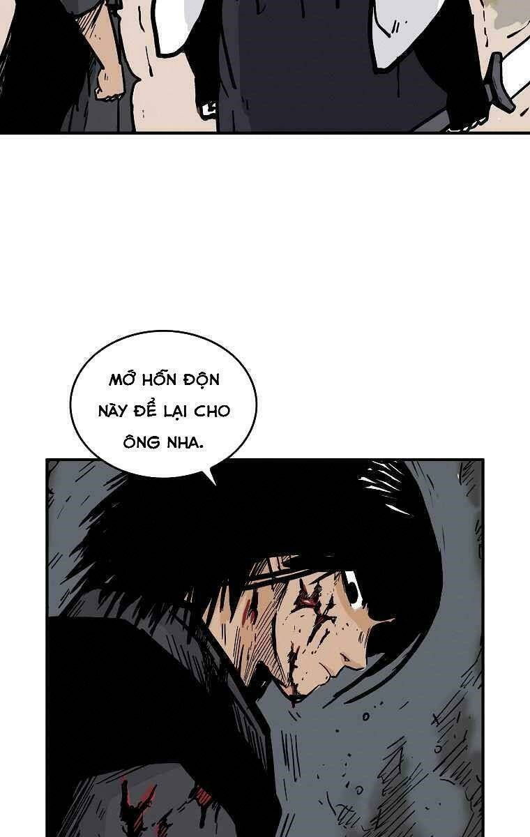 Chương 47 - Trang 44