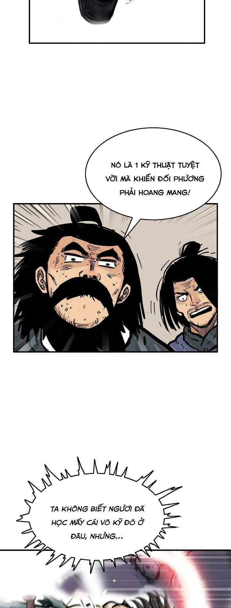 Chương 47 - Trang 10