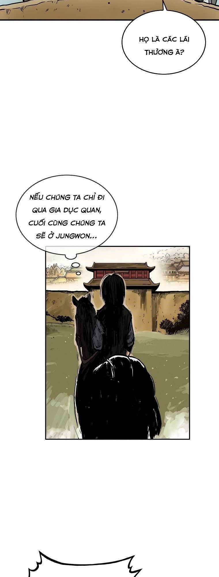Chương 48 - Trang 14