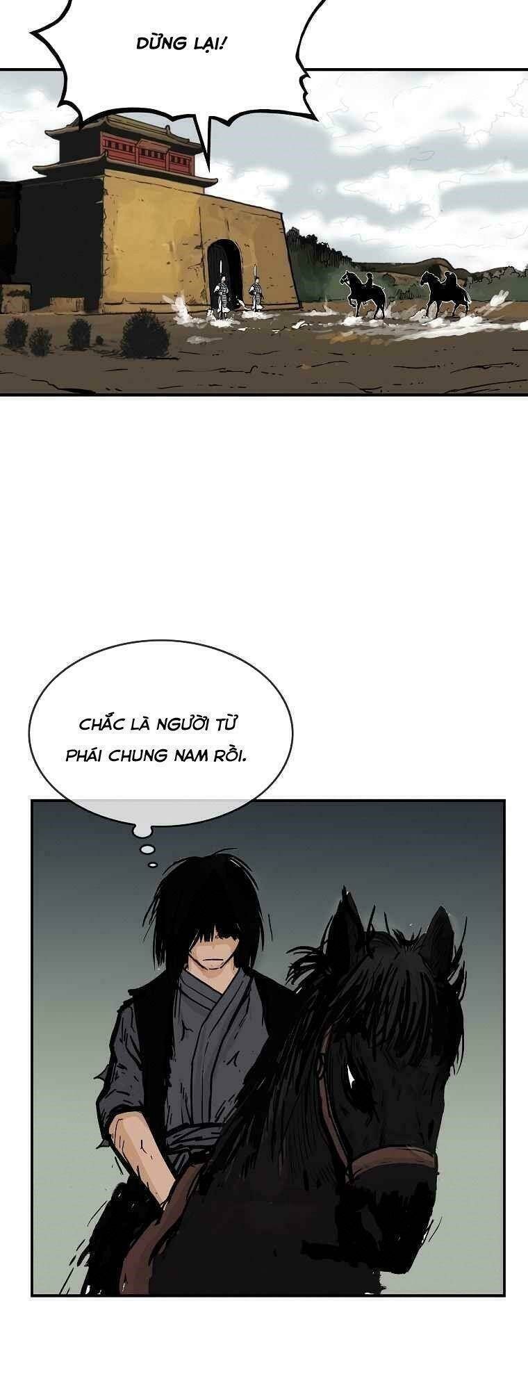 Chương 48 - Trang 15