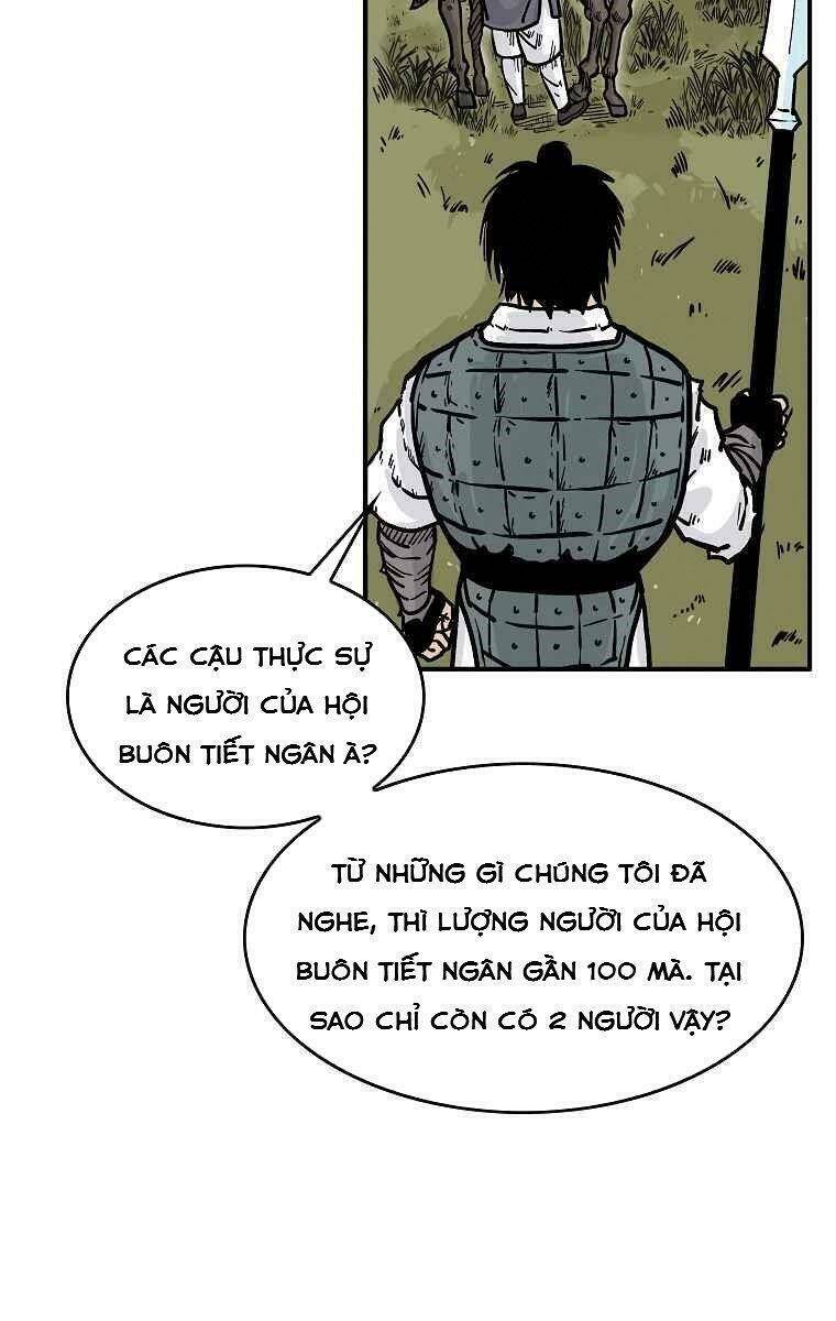 Chương 48 - Trang 19