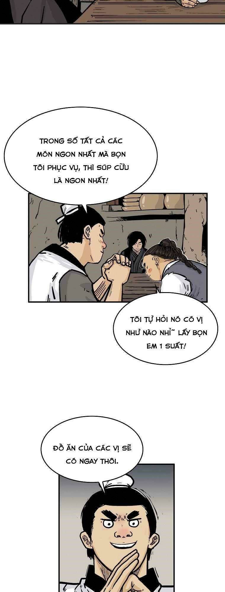 Chương 48 - Trang 40