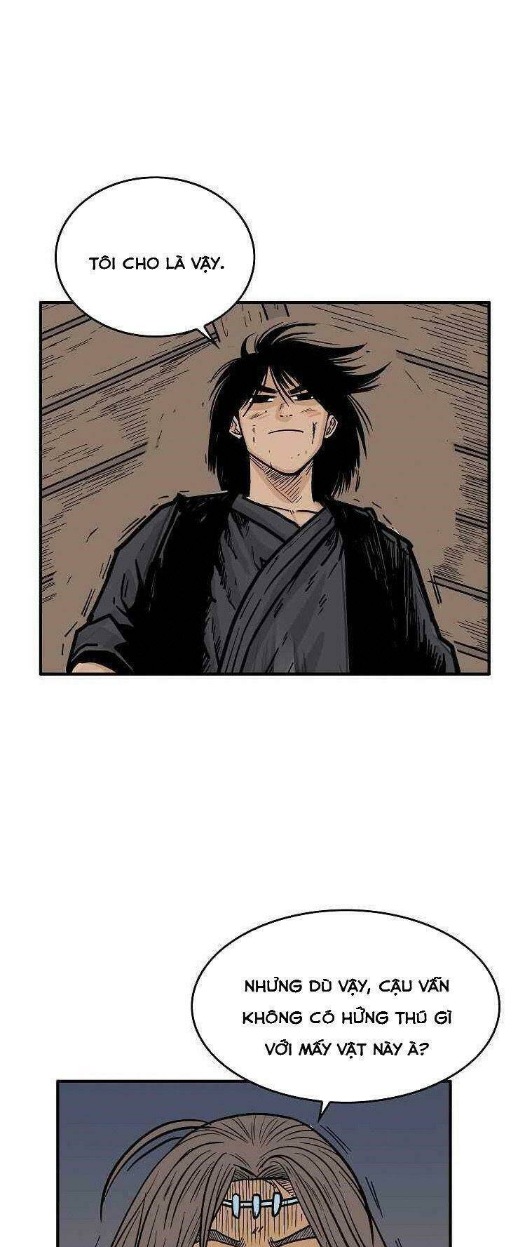 Chương 48 - Trang 5