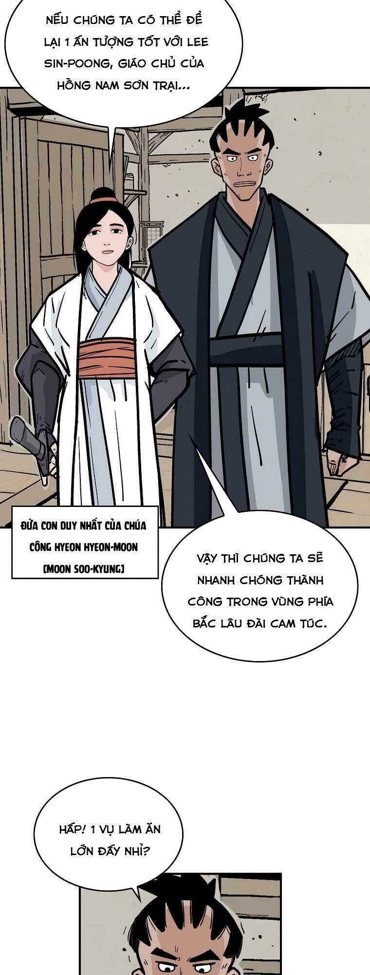 Chương 48 - Trang 42