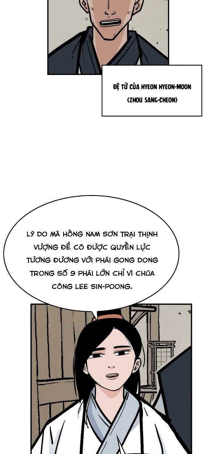 Chương 48 - Trang 43