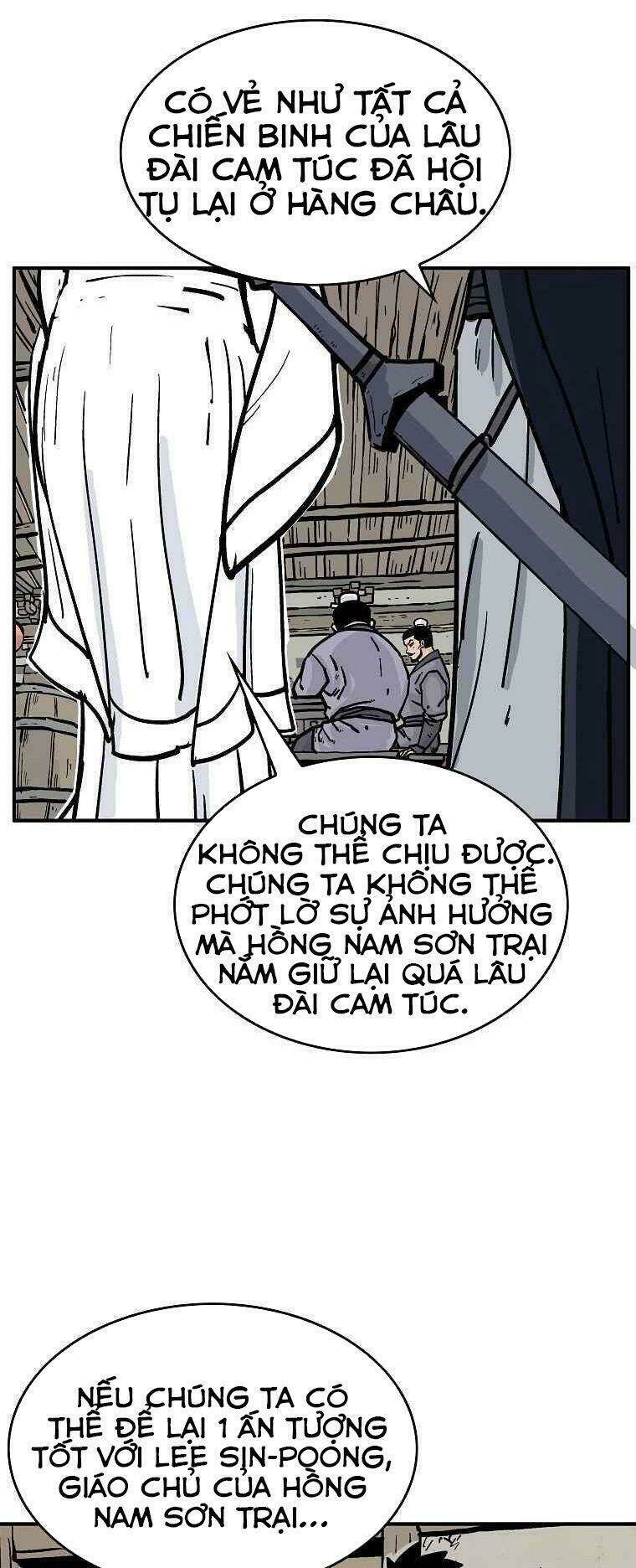 Chương 49 - Trang 1