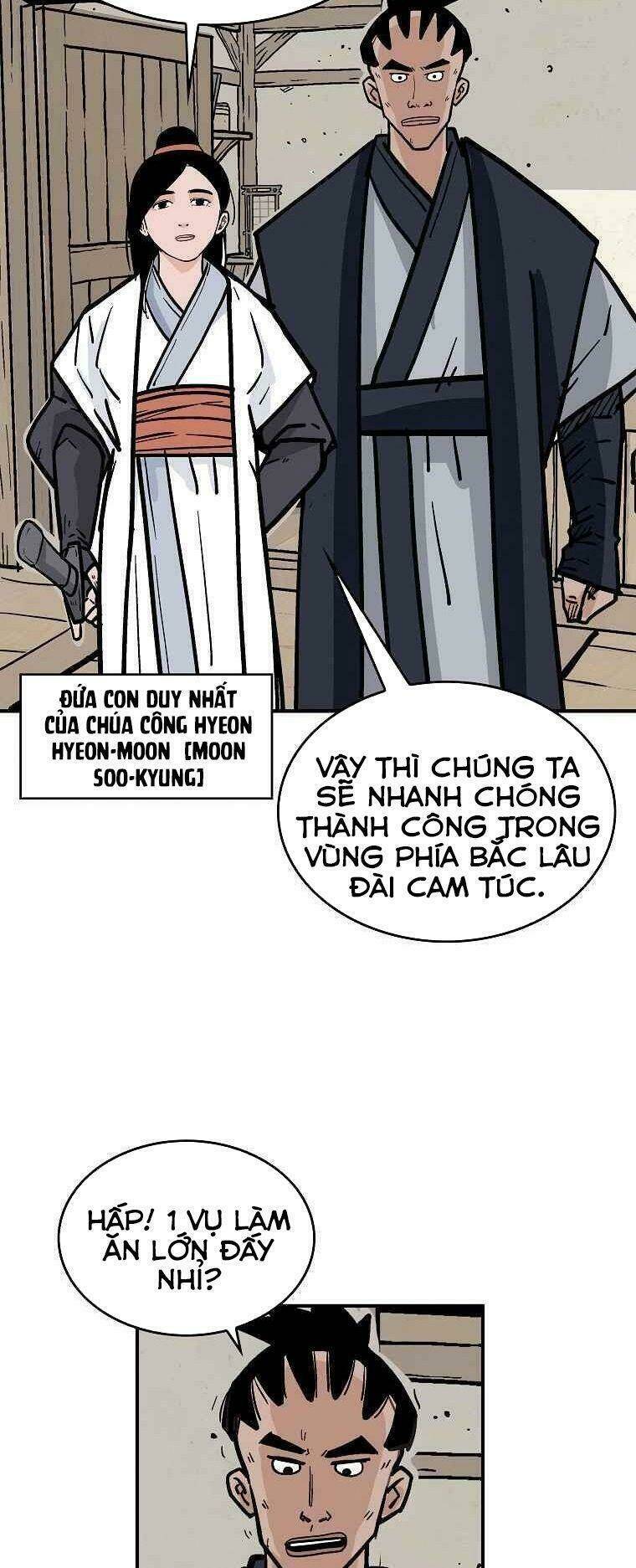Chương 49 - Trang 2
