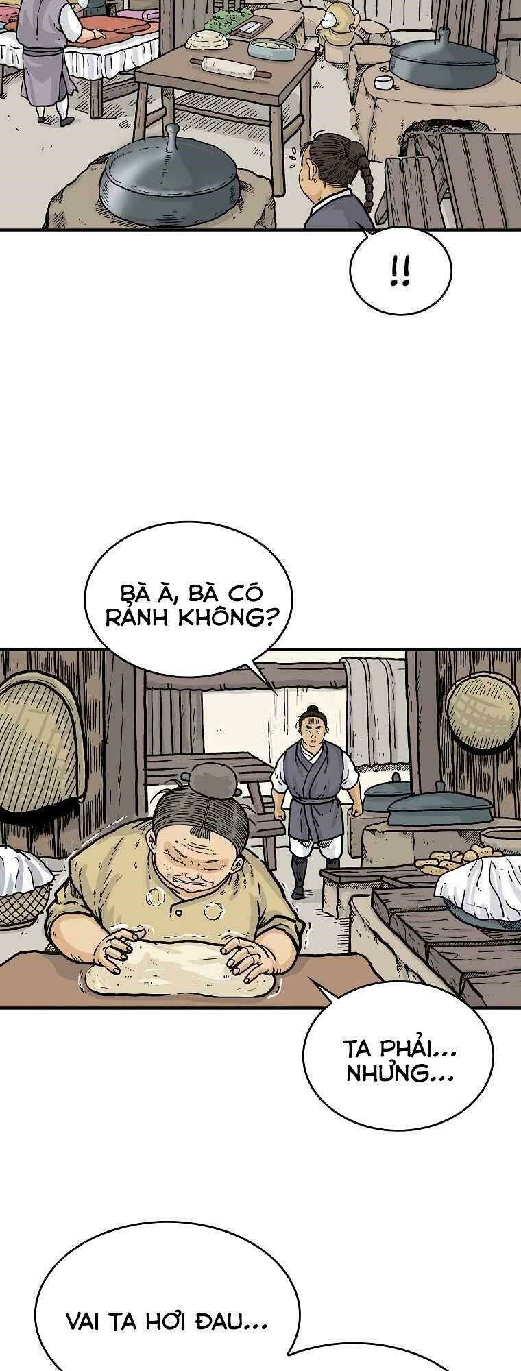 Chương 49 - Trang 13