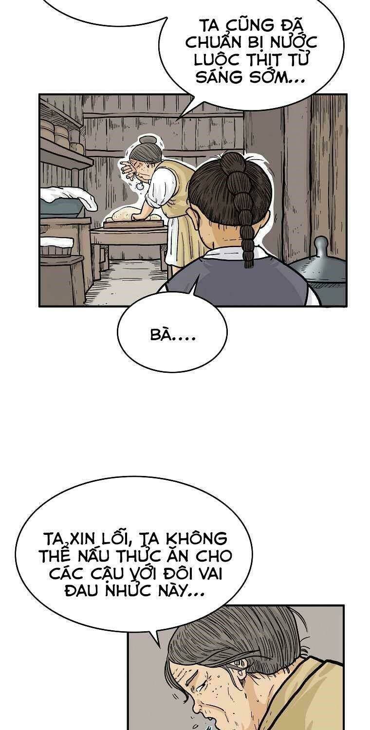 Chương 49 - Trang 14