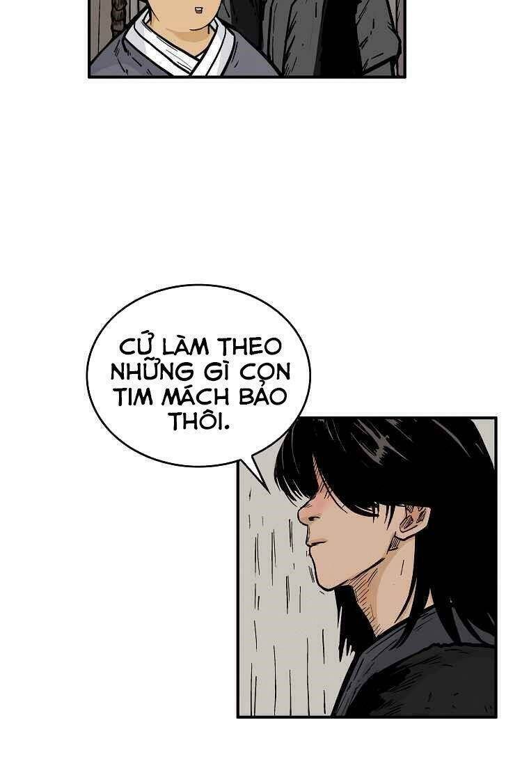 Chương 49 - Trang 16