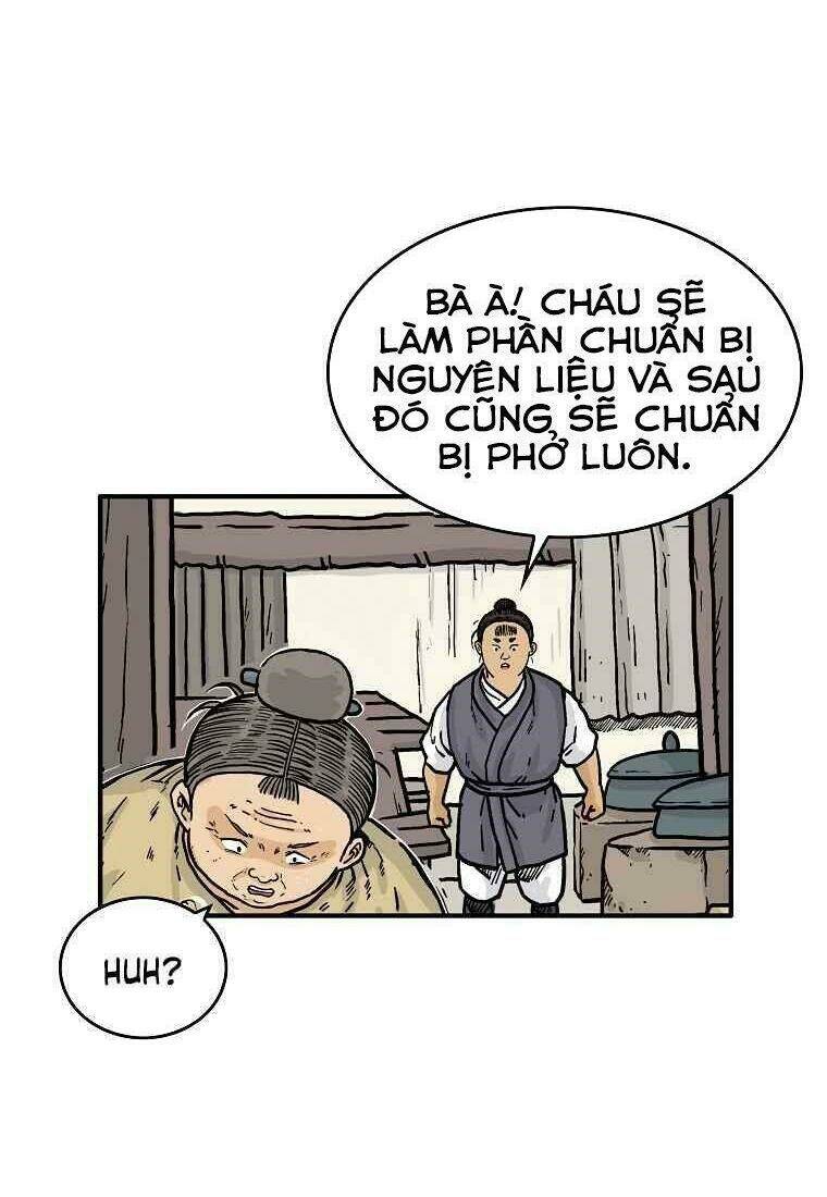 Chương 49 - Trang 17