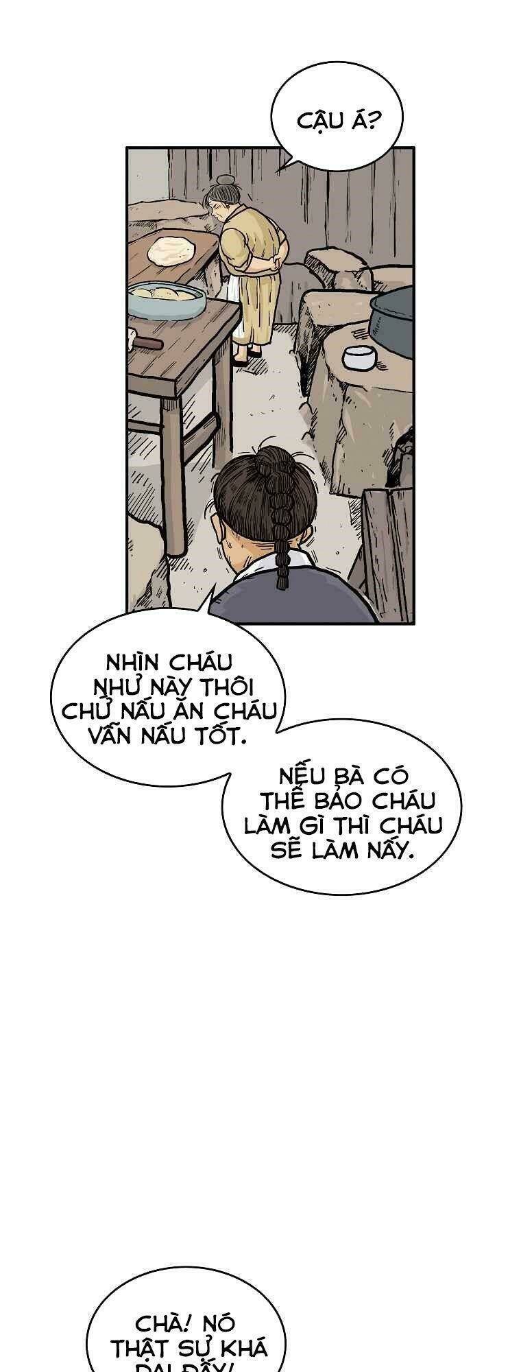 Chương 49 - Trang 18