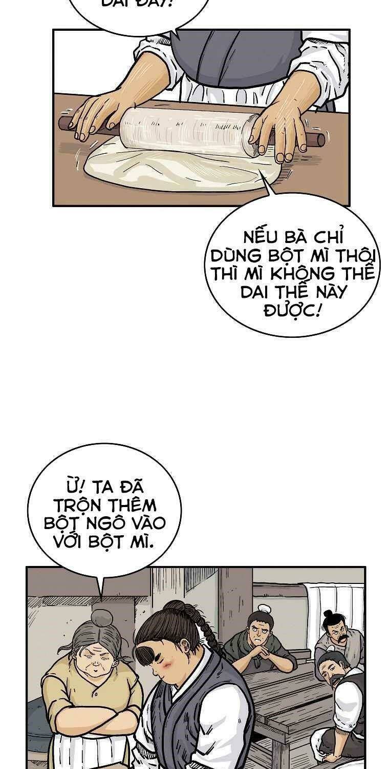 Chương 49 - Trang 19