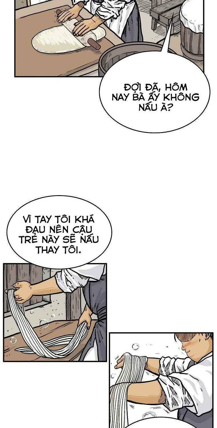 Chương 49 - Trang 20