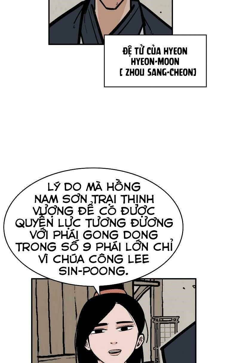 Chương 49 - Trang 3
