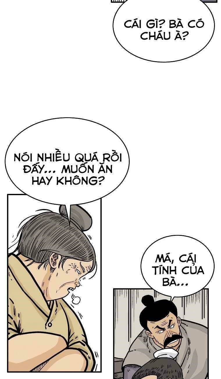 Chương 49 - Trang 21