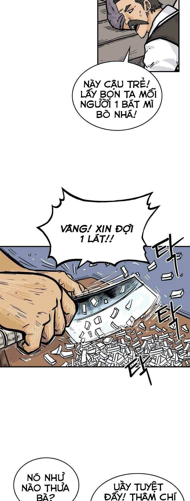 Chương 49 - Trang 22