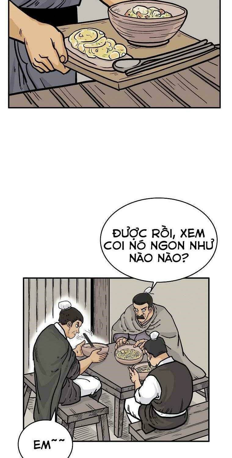 Chương 49 - Trang 24