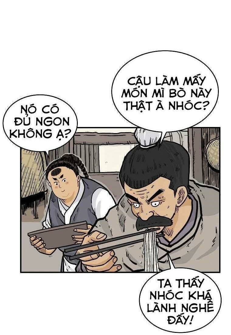 Chương 49 - Trang 26