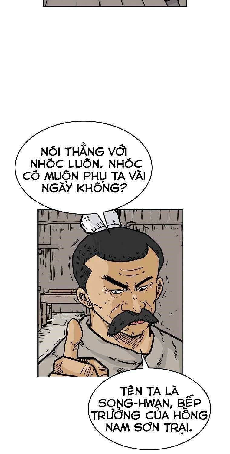 Chương 49 - Trang 28